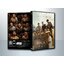 วัยหนุ่ม 2544 (2024) In Youth We Trust ( 1 DVD )