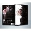 13 เกมสยอง (2006) 13 Beloved ( 1 DVD )