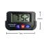 นาฬิกาตั้งโต๊ะ นาฬิกาติดรถยนต์NAKO รุ่น NA-623C