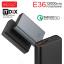 แบตสำรอง Eloop E36 12000 mAh รองรับ Quick Charge 3.0