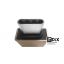 OTG Type-C Remax รุ่น RA-OTG1