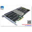 X1925A [ขาย จำหน่าย ราคา] NetApp X1925A Infiniband Cluster IB Adapter LC Optical