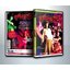 บุปผาราตรี Buppah Rahtree ( 1 DVD )