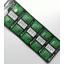 ถ่านกระดุมเบอร์AG1,LR621