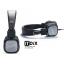 หูฟังแบบ Headphone Remax RM-100H
