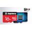 Micro SD Card Remax Class 10