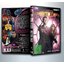 Doctor Who Season 4 ด็อกเตอร์ฮู ข้ามเวลากู้โลก ปี 4 ( 3 DVD )