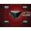 OTG HUB Remax Aliens RU-U3 แบบ 3 USB