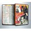 ร็อครุ่นใหญ่ ใจเกินร้อย ( 1 DVD )