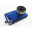 กล้องติดรถยนต์ H300 Car Black Box Driving Video Recorder