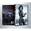 UNDERWORLD EVOLUTION สงครามโค่นพันธุ์อสูร อีโวลูชั่น ( 1 DVD )