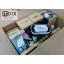 แว่น Remax Virtual Reality Glasses (VR BOX 3D)