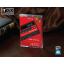 แบตสำรอง Proda TAPE 4000 mAh by Remax