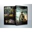 WINDTALKERS วินด์ทอล์คเกอร์ สมรภูมิมหากาฬโค้ดสะท้านนรก [ 1 DVD ]