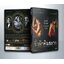 ชั่วฟ้าดินสลาย Eternity ( 1 DVD )