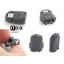 OTG Android Micro USB