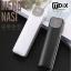 แบตสำรอง WK WP-025 Mengnasi 2500 mAh