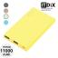 แบตสำรอง Eloop E12 11000 mAh