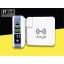 แบตสำรอง ENYX One for All Charger