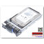 [ขาย จำหน่าย ราคา] IBM 3279 (3279) IBM 146.8GB 15K U320 SCSI 3.5" HS HDD | IBM
