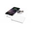 แบตสำรอง VEGER V13A 13000 mAh