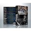 FAST AND FURIOUS COLLECTION 10 FILM ( 10 DVD )