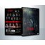 Death Whisperer 2 ธี่หยด 2 ( 1 DVD )
