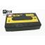 แบตสำรองเทป Remax 10000 mAh แท้ 100% ประกัน 1 ปี