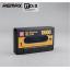 แบตสำรองเทป Remax 10000 mAh แท้ 100% ประกัน 1 ปี