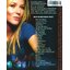 Jewel The Essential Live Songbook ( 1 DVD )