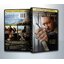 Robin Hood จอมโจรกู้แผ่นดินเดือด ( 1 DVD )