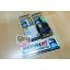 หูฟังบลูทูธ Remax RB-T9