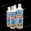 ปุ๋ยน้ำ (Liquid Fertilizer) 800 ML.ไฮโพเนกซ์ แอมเพิล (HYPONEX) ล็อตใหม่ นำเข้าจากญี่ปุ่น ไม่เจือปนสารละลาย เน้นบำรุงต้น กระตุ้น