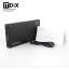 แบตสำรอง Eloop E29 30000 mAh รองรับ Quick Charge 3.0