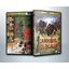 เปรตเดินดินกินเนื้อคน Cannibal Holocaust ( 1 DVD )