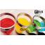 แก้วปั่นอัตโนมัติ Auto Stirring Mug