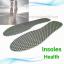 แผ่นรองรองเท้าตาข่ายInsoles Health
