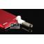 OTG Android Micro USB