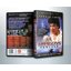 Dragons Forever 1988 มังกรหนวดทอง ( 1 DVD )