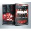 Boyzone Live 2008 Back Again No Matter What ( 1 DVD )