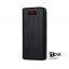 Remax Proda Power Box 30000 mAh