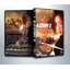 Azumi 2 Death or Love (2005) ( 1 DVD )