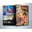 สมิงบ้านไร่ 2507 [ มิตร ชัยบัญชา + เพชรา เชาวราษฎร์ ] ( 1 DVD )