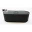 ลำโพง Bluetooth SoundLink Mini S207