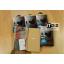 OTG HUB Remax Aliens RU-U3 แบบ 3 USB