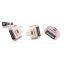 OTG Micro USB Earldom