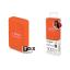 แบตสำรอง Commy PC 514 11000 mAh