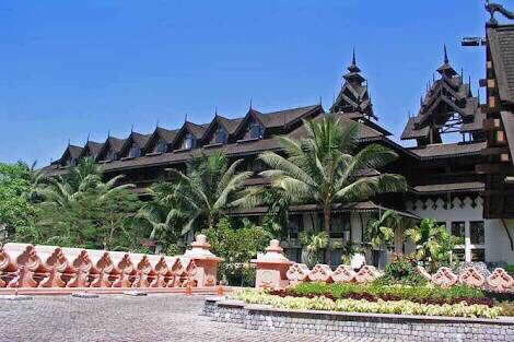 ทัวร์คุณผิงระดับ5ดาว พาดูดวงอาจารย์อีที