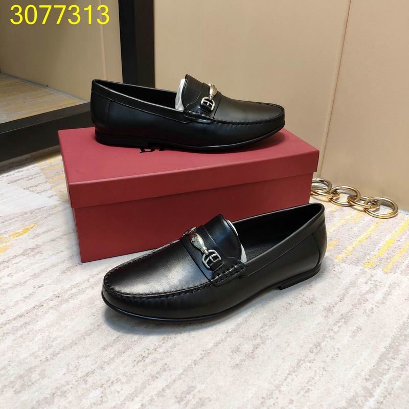 bally men แบบอีกเยอะกดดูด้านในค่ะ size 38-44