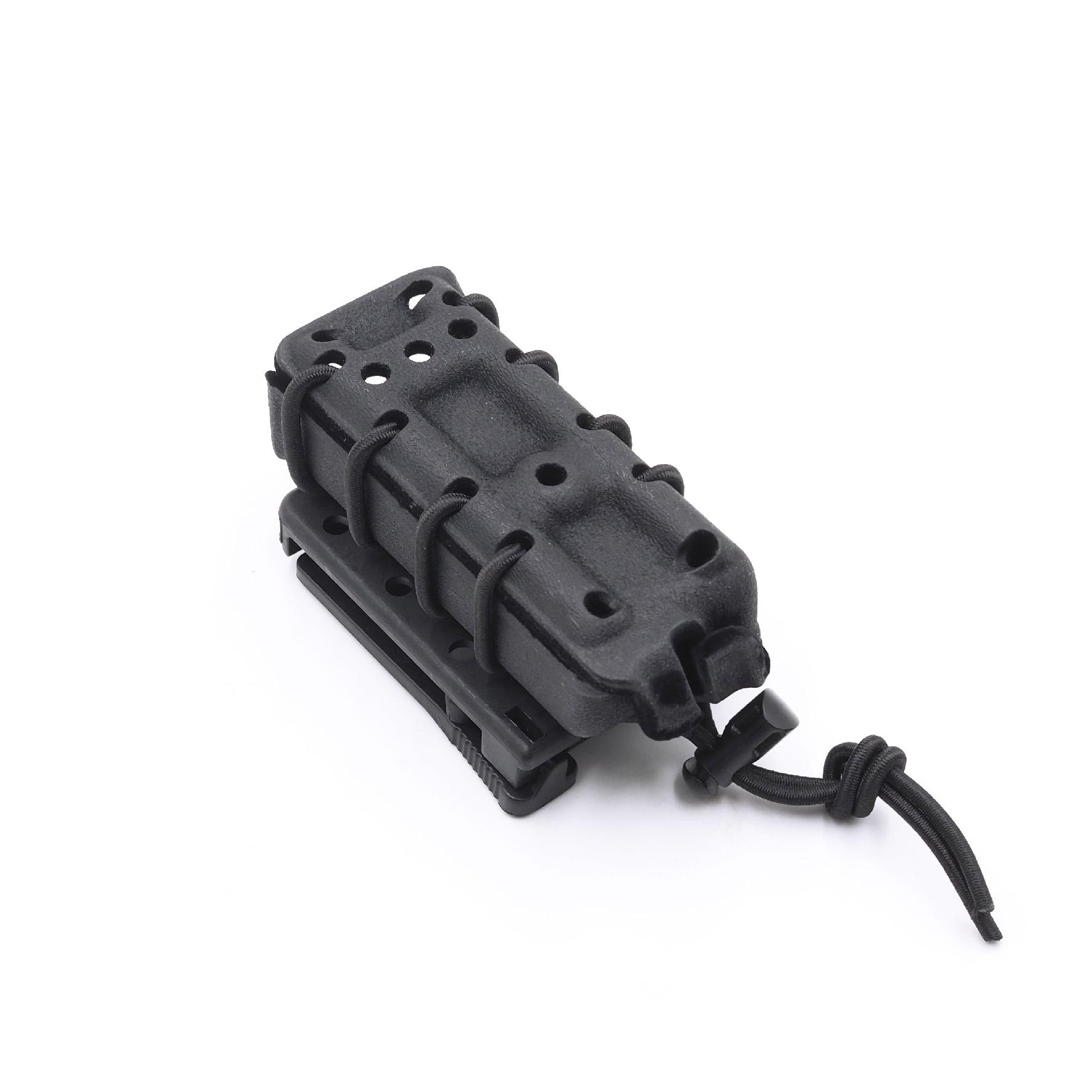 🇹🇭⫸ ซองแม็กกาซีน 9 มม. ( FMA )